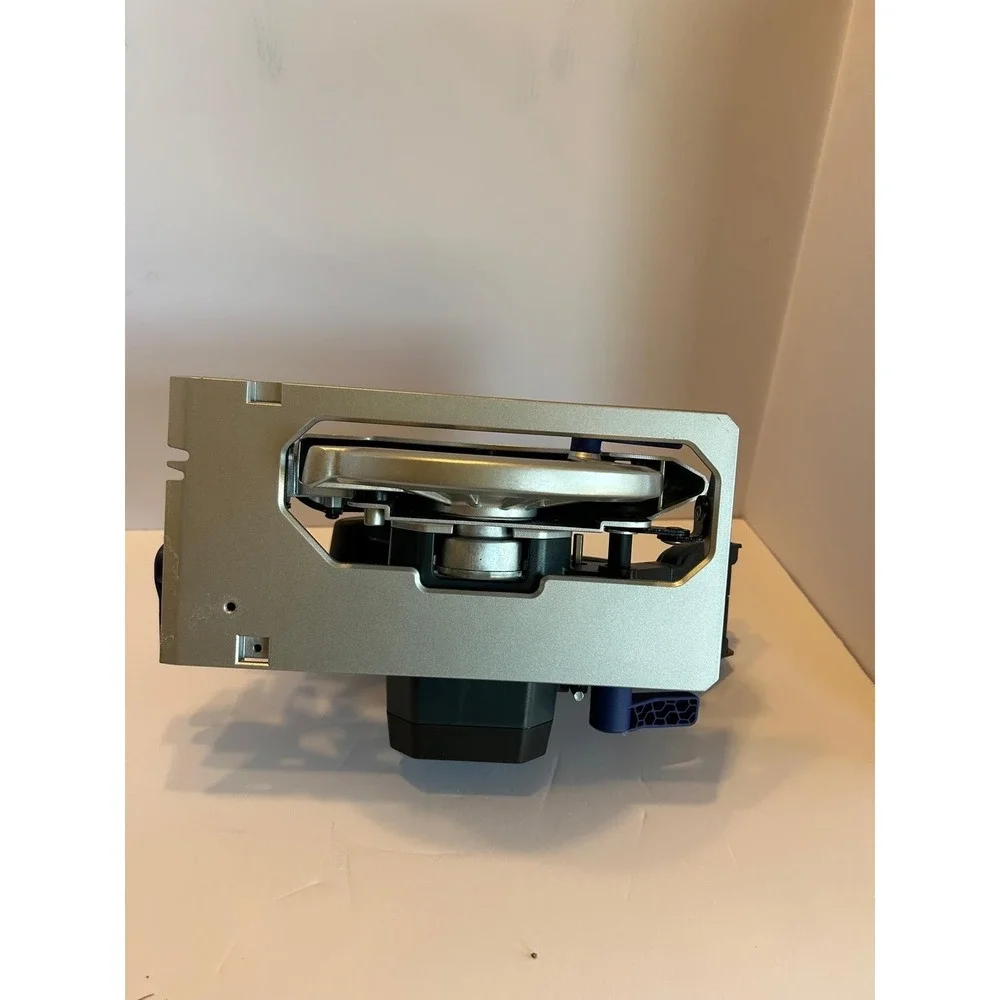 Kobalt item excellent